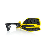 ACERBIS HANDGUARDS X-ULTIMATE (VIEW DESCRIPTION FOR FITMENT DETAILS); VERIOUS COLOURS