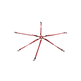 ACERBIS TIE DOWNS RANGO