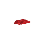 ACERBIS SLIDER CHAIN GUIDE ACERBIS 2.0 HIGH (VERIOUS COLOURS)