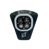 LIT Enduro Light GasGas 2024+ (Various colours)