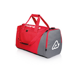ACERBIS ALHENA MEDIUM 50L KIDS GEAR BAG