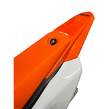 Dirt Store Seat Bolt Kit KTM/Husqvarna/Gasgas SX/TC/MC 50 & 65 2009-2026