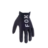 Fox Flexair Gloves Black