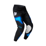 Fox 360 Volatile Pants Black/Blue