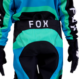Fox Kids 180 Ballast Pants Black/Blue