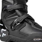 Fox Comp Boots Black