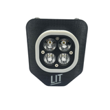 LIT Enduro Light Husqvarna 2024+ (Various colours)