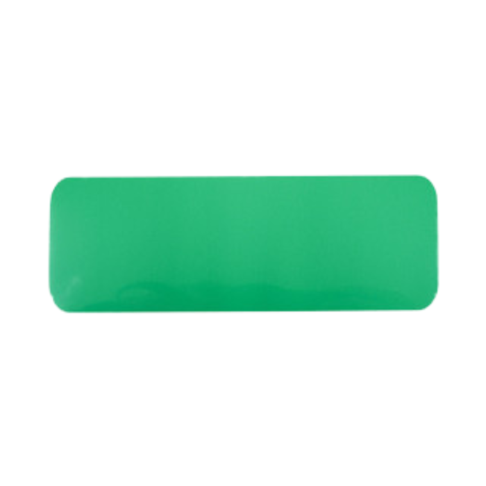 RFX Pro Smartfilm Lens Protector 50mm