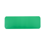 RFX Pro Smartfilm Lens Protector 50mm