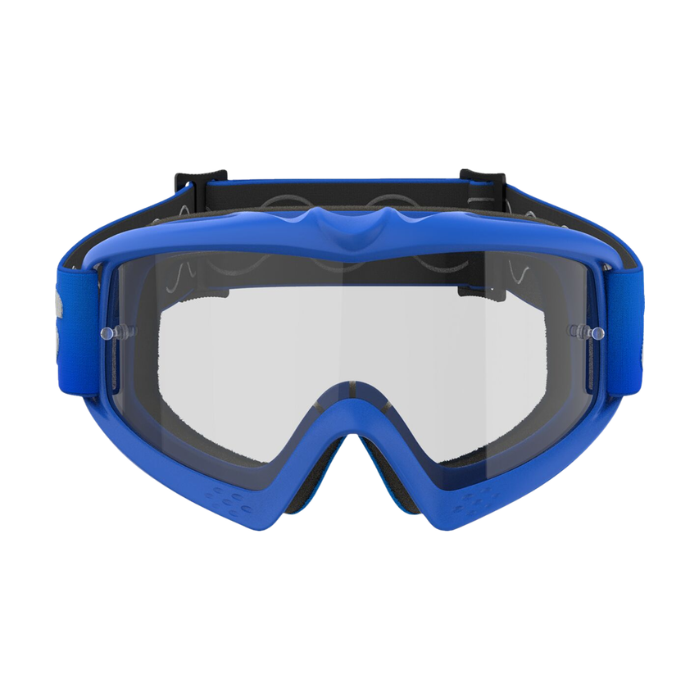 GOGGLE YTH VISION YOUTH BLAZE
