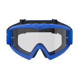 GOGGLE YTH VISION YOUTH BLAZE