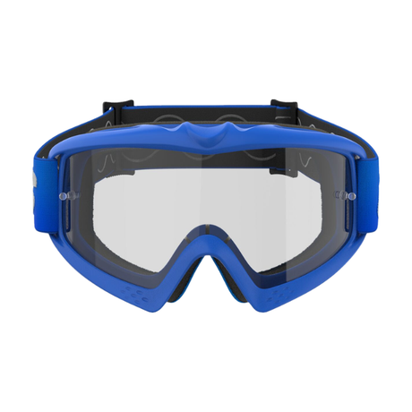 GOGGLE YTH VISION YOUTH BLAZE