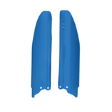 ACERBIS LOWER FORK COVER (VERIOUS COLOURS) RM-Z 450 18-25 RM-Z 250 19-25