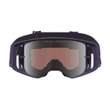 GOGGLE SUPERTECH HUNTA-96 XXV