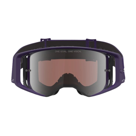 GOGGLE SUPERTECH HUNTA-96 XXV
