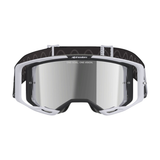 GOGGLE VISION 8 LAHND IRON/CAM