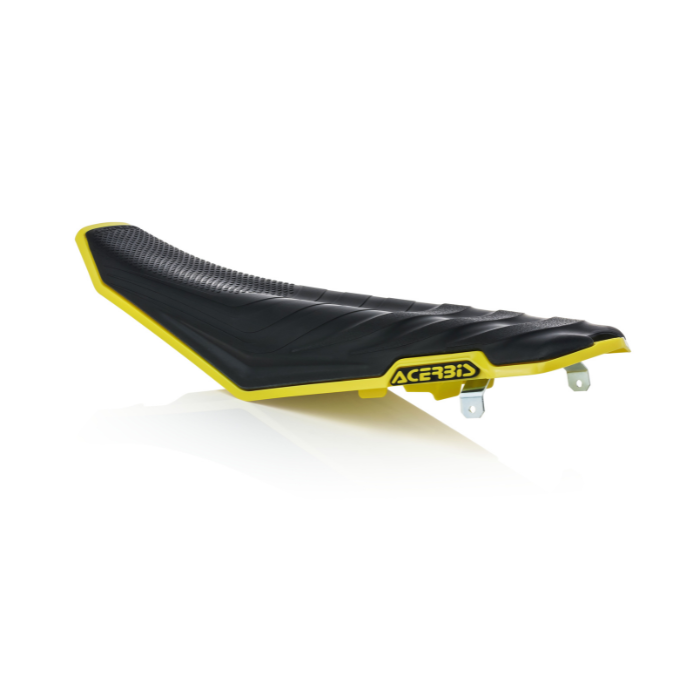 ACERBIS X-AIR SEAT (VARIOUS COLOURS) RM-Z 250 19-24 RM-Z 450 18-24