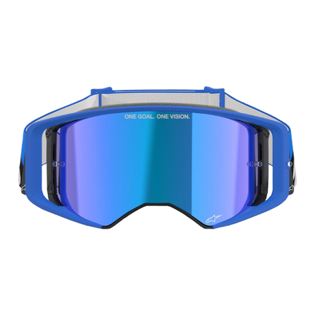 GOOGLE SUPERTECH STREAM BL MIR