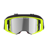 GOGGLE SUPERTECH CORP PURPLE/Y