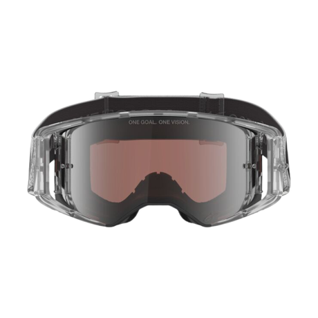 GOGGLE SUPERTECH DEEGAN-38 XXV