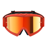 GOGGLE YTH VISION CORP ORG MIR