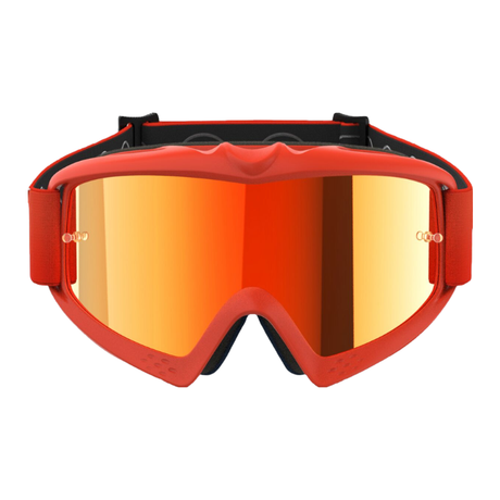 GOGGLE YTH VISION CORP ORG MIR