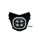 LIT Enduro Light Sherco 2024+ (Various colours)