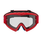 GOGGLE YTH VISION YOUTH BLAZE