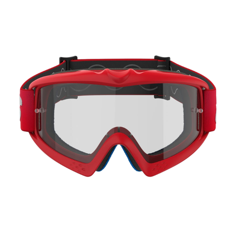 GOGGLE YTH VISION YOUTH BLAZE
