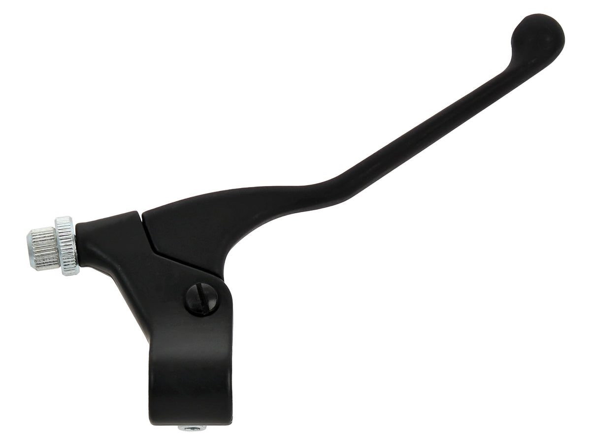 LEVER BRAKE ASSEMBLY TRIAL, DOMINO 0696.04