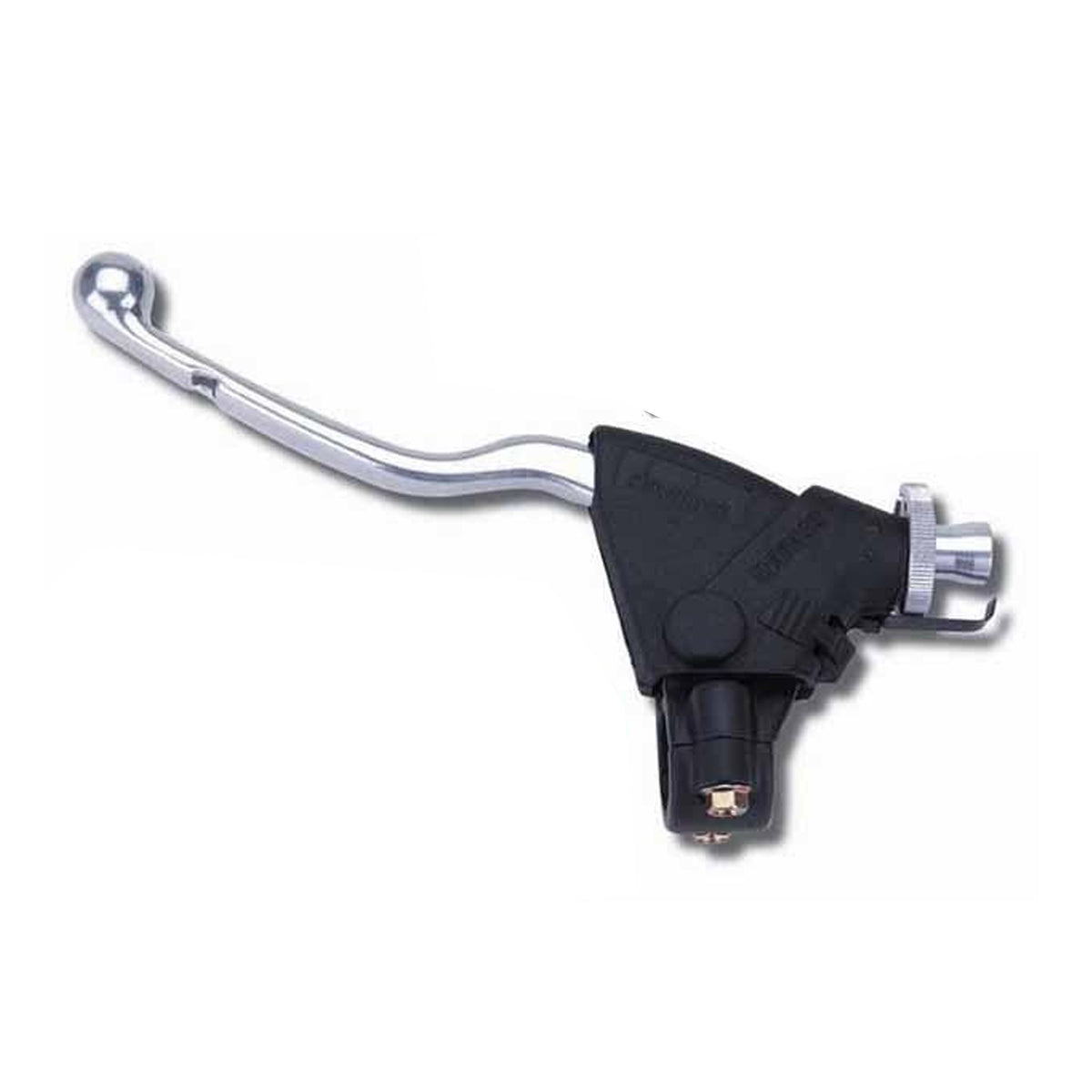 LEVER CLUTCH ASSEMBLY GP, DOMINO 2547.04