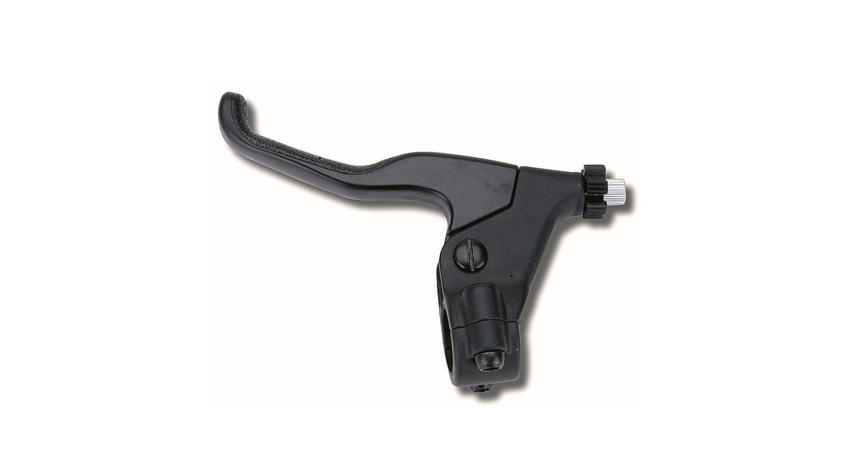 LEVER CLUTCH ASSEMBLY MINI, DOMINO 1719.04, LVU1719