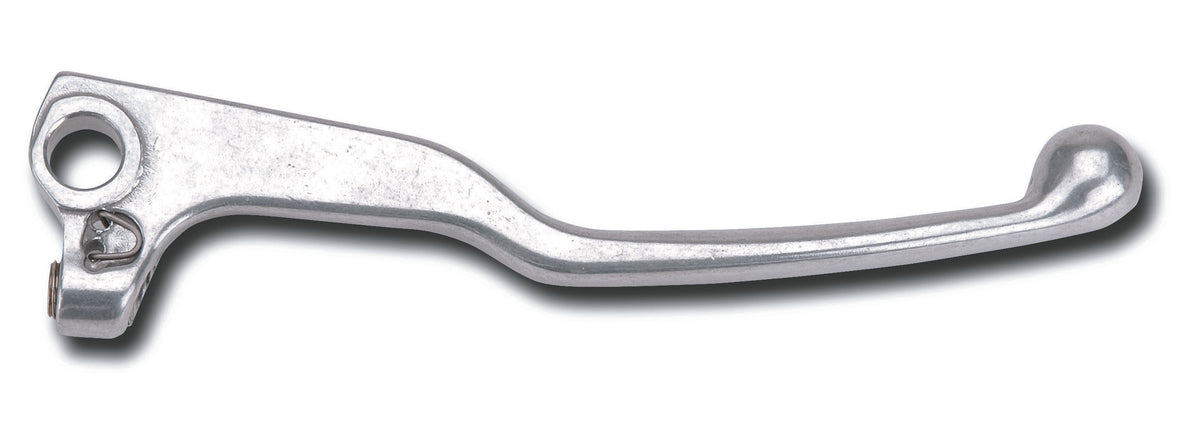 DOMINO LEVER BRAKE BLADE, DOMINO 1370.70.30.04, LEVER BLADE BRAKE BREMBO