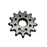 KTM / Husqvarna / Gas Gas 65 2024 - 2025 Front Sprocket Grooved & Ultralight