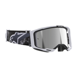 GOGGLE VISION 8 LAHND IRON/CAM