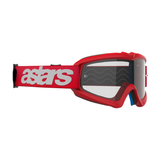 GOGGLE YTH VISION YOUTH BLAZE