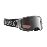 GOGGLE SUPERTECH DEEGAN-38 XXV