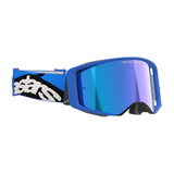 GOOGLE SUPERTECH STREAM BL MIR