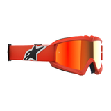 GOGGLE YTH VISION CORP ORG MIR