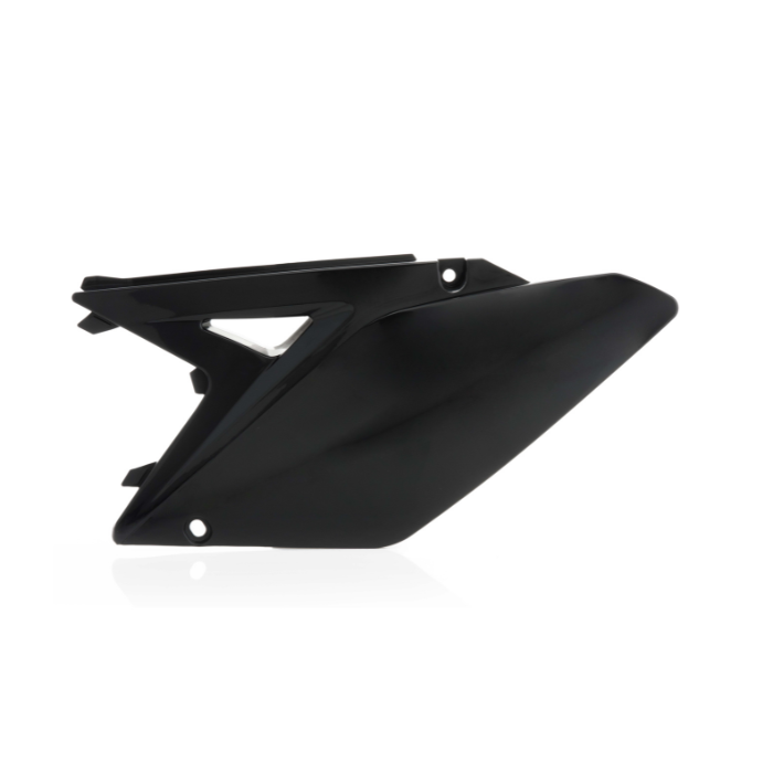 ACERBIS SIDE PANELS (VERIOUS COLOURS) RM-Z 250 10-18