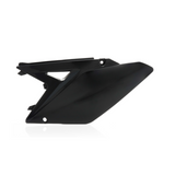 ACERBIS SIDE PANELS (VERIOUS COLOURS) RM-Z 250 10-18