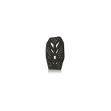 ACERBIS GRAVITY KID LEVEL 2 BODY ARMOUR; ORANGE