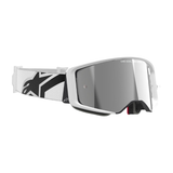 GOGGLE SUPERTECH CORP WHITE MI