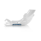 ACERBIS SKID PLATE (VERIOUS COLOURS) KTM SX 85 13-17 / HUSKY TC 85 14-17