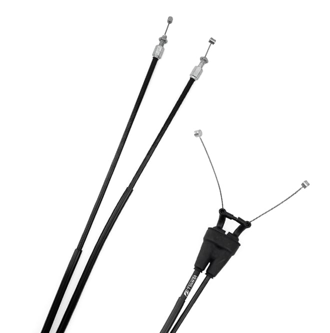 Venhill KTM 2023 SX CABLE THROTTLE SET/2 SX 125/250 2023 K01-4-062, A44002091000