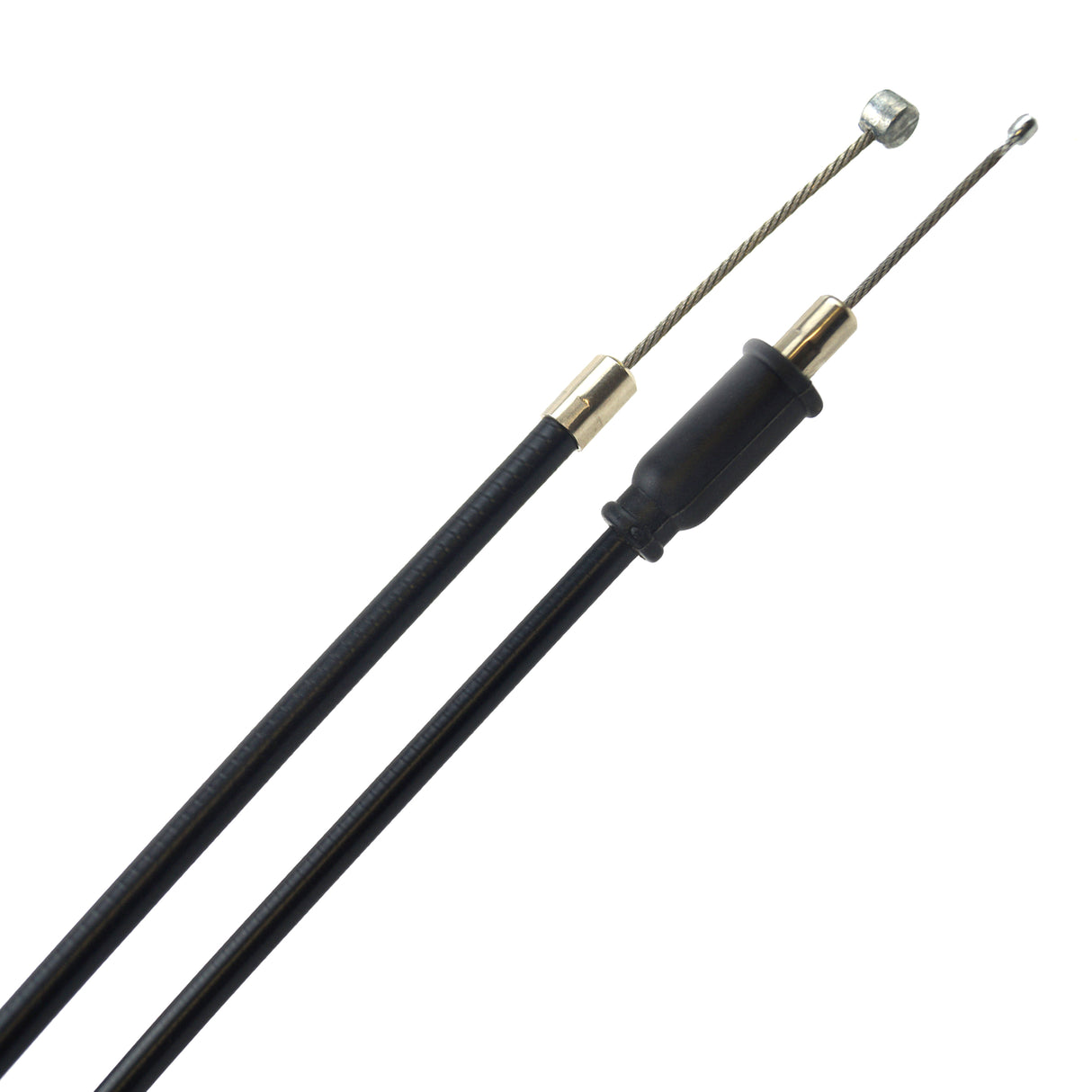 Venhill BETA 2006-2010 CABLE THROTTLE REV 80 B05-4-010, 2006-2010