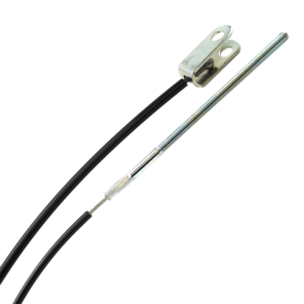 Venhill MAICO CABLE REAR BRAKE, M01-2-003