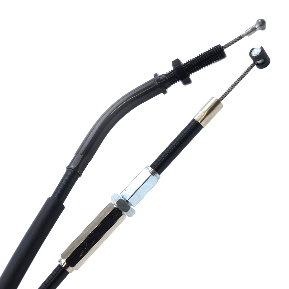 Venhill HONDA 2017-2020 CRF CABLE CLUTCH CRF 250 RALLY 17-20 H02-3-069, 22870-KZZ-J00