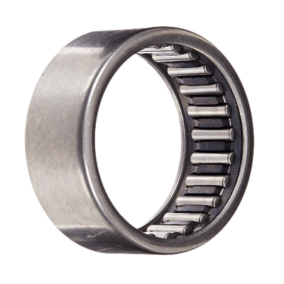 Talon Extended Swing Arm Replacement Needle Roller Bearing