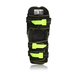 ACERBIS GORILLA KNEE GUARDS; VERIOUS COLOURS